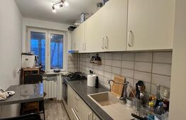 Apartament 2 camere, 48,97mp, Dorobanti