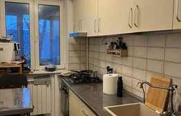 Apartament 2 camere, 48,97mp, Dorobanti