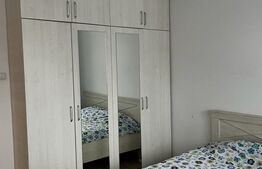 Apartament 2 camere, 48,97mp, Dorobanti