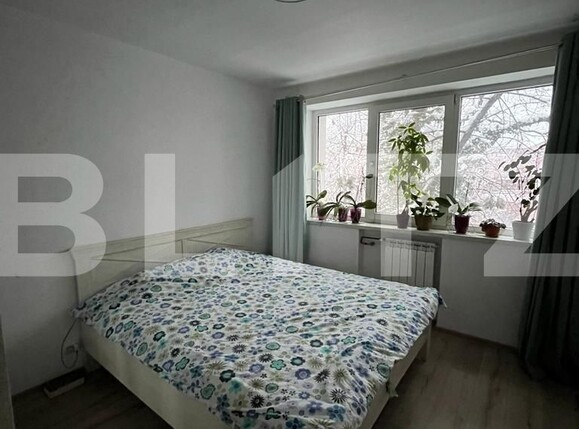 Apartament de vânzare 2 camere Dorobanti - 134509AV | BLITZ București | Poza3