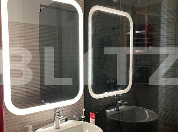 Apartament de vânzare 2 camere Dorobanti - 134509AV | BLITZ București | Poza6