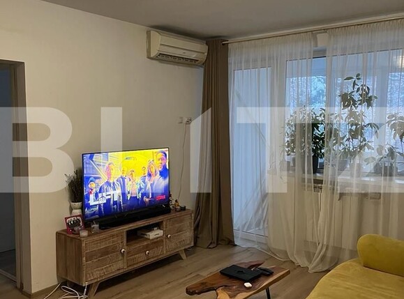 Apartament de vânzare 2 camere Dorobanti - 134509AV | BLITZ București | Poza1