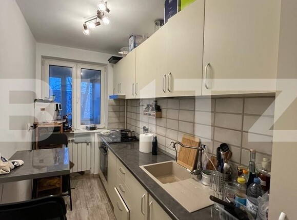 Apartament de vânzare 2 camere Dorobanti - 134509AV | BLITZ București | Poza8