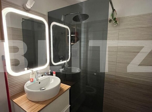 Apartament de vânzare 2 camere Dorobanti - 134509AV | BLITZ București | Poza5