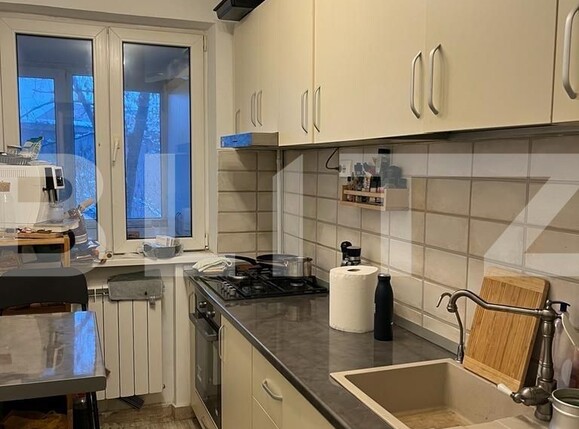 Apartament de vânzare 2 camere Dorobanti - 134509AV | BLITZ București | Poza7