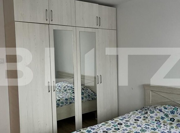 Apartament de vânzare 2 camere Dorobanti - 134509AV | BLITZ București | Poza4
