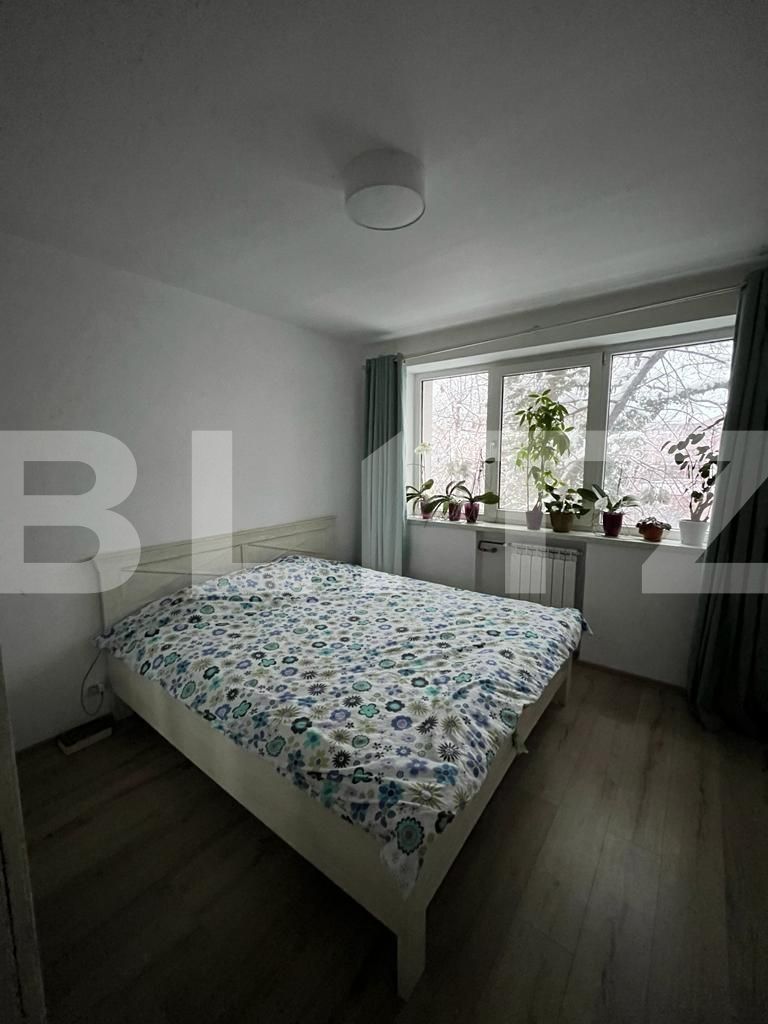 Apartament de vânzare 2 camere Dorobanti - 134509AV | BLITZ București | Poza3
