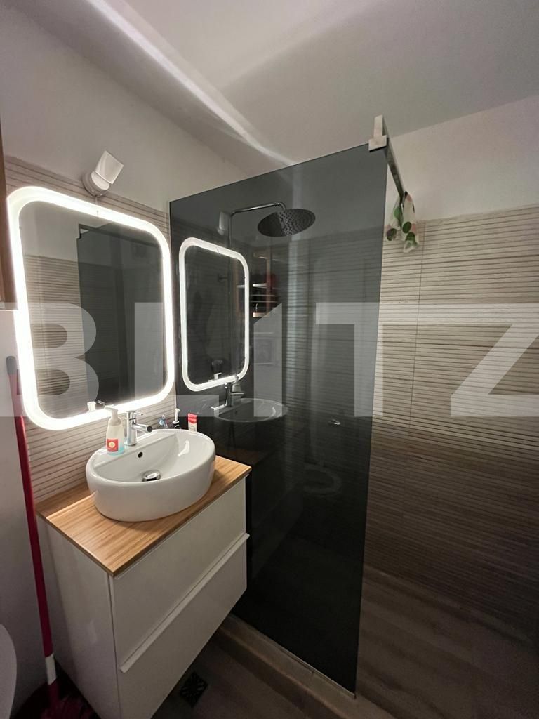 Apartament de vânzare 2 camere Dorobanti - 134509AV | BLITZ București | Poza5