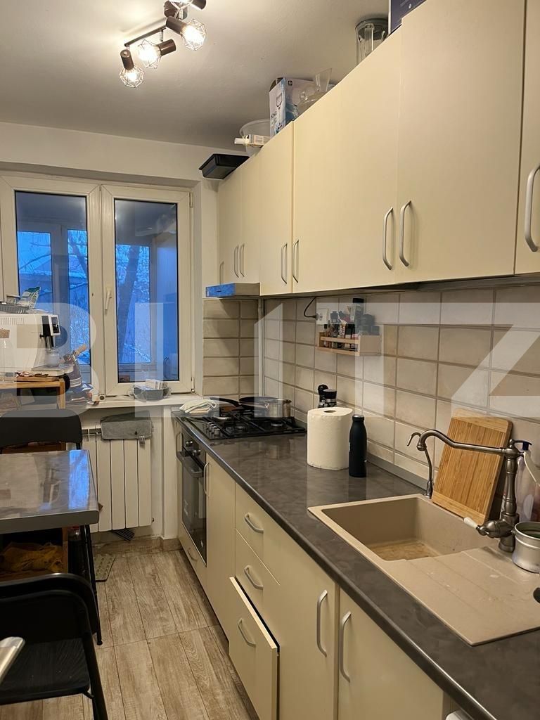 Apartament de vânzare 2 camere Dorobanti - 134509AV | BLITZ București | Poza7