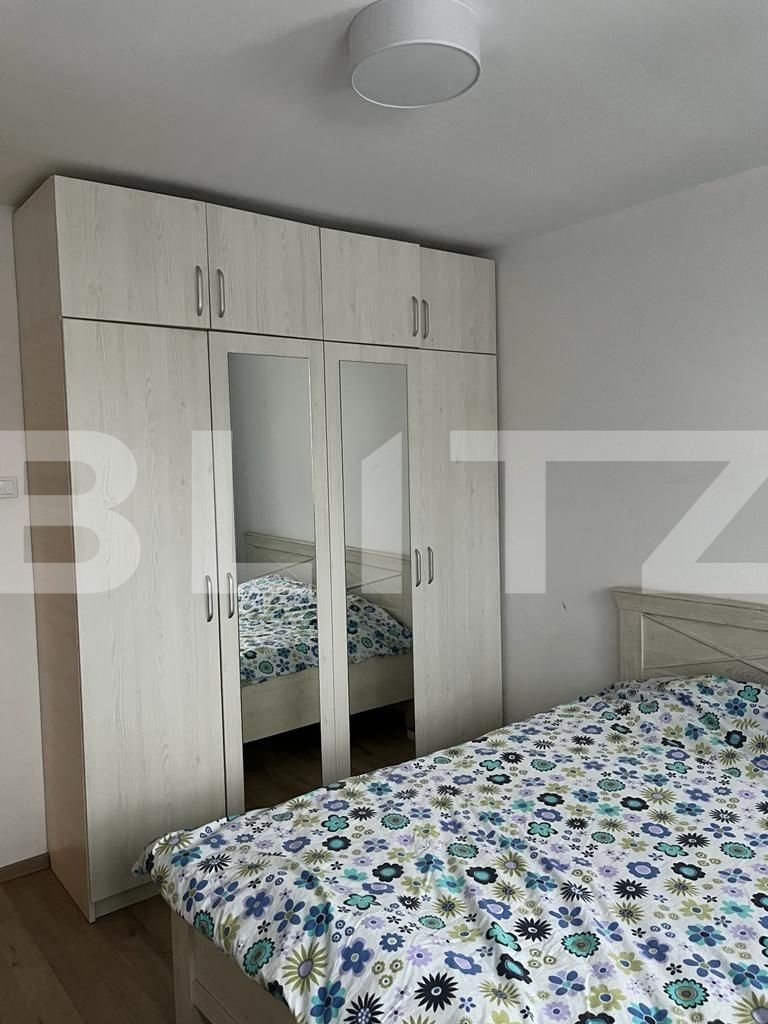 Apartament de vânzare 2 camere Dorobanti - 134509AV | BLITZ București | Poza4