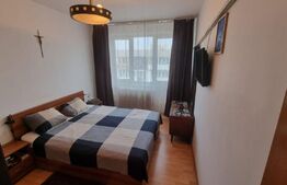 Apartament de 2 camere, decomandat, Tineretului, Metrou 6 minute 