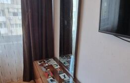 Apartament de 2 camere, decomandat, Tineretului, Metrou 6 minute 