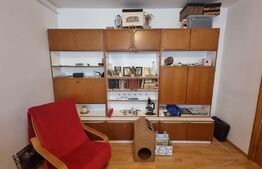 Apartament de 2 camere, decomandat, Tineretului, Metrou 6 minute 