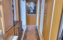 Apartament de 2 camere, decomandat, Tineretului, Metrou 6 minute 