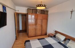 Apartament de 2 camere, decomandat, Tineretului, Metrou 6 minute 