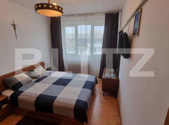 Apartament de vânzare 2 camere Tineretului - 134533AV | BLITZ București | Poza5