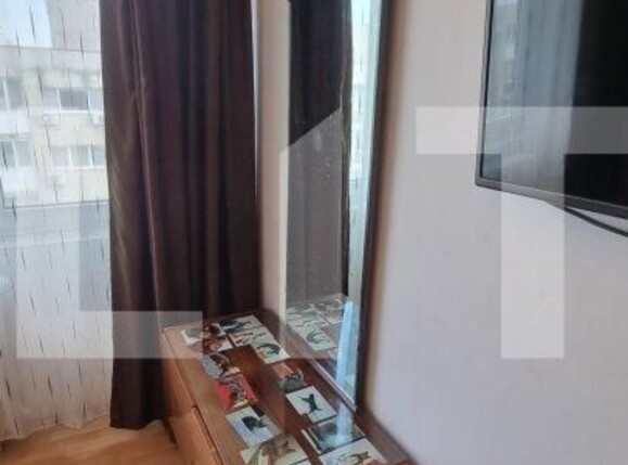 Apartament de vânzare 2 camere Tineretului - 134533AV | BLITZ București | Poza7