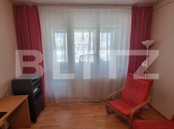Apartament de vânzare 2 camere Tineretului - 134533AV | BLITZ București | Poza3