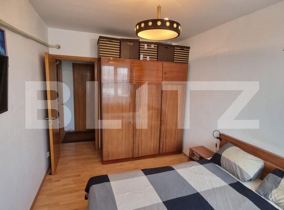 Apartament de vânzare 2 camere Tineretului - 134533AV | BLITZ București | Poza6