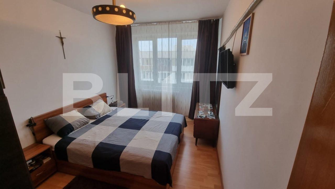 Apartament de vânzare 2 camere Tineretului - 134533AV | BLITZ București | Poza5
