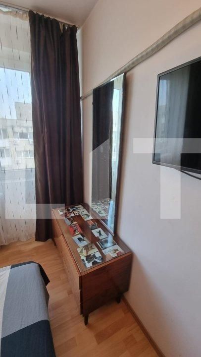 Apartament de vânzare 2 camere Tineretului - 134533AV | BLITZ București | Poza7