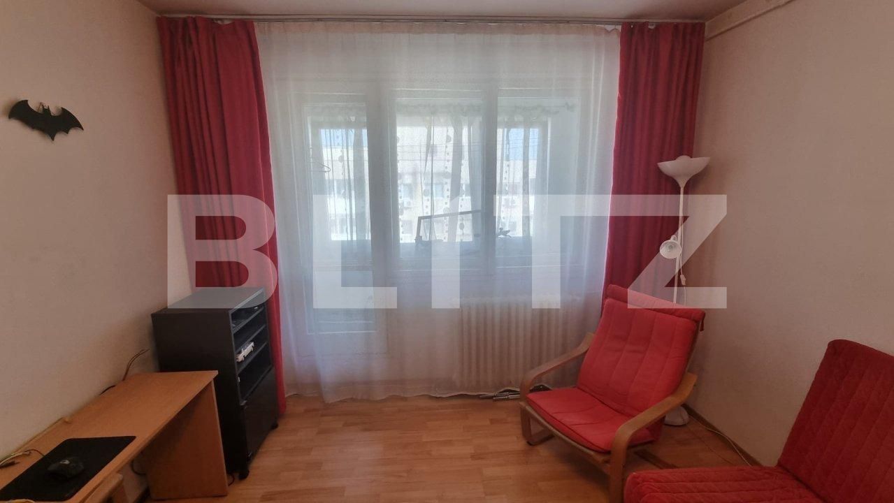 Apartament de vânzare 2 camere Tineretului - 134533AV | BLITZ București | Poza3