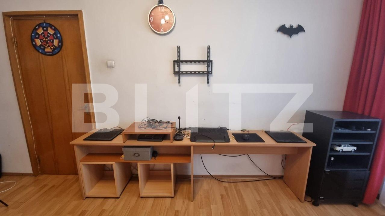 Apartament de vânzare 2 camere Tineretului - 134533AV | BLITZ București | Poza4