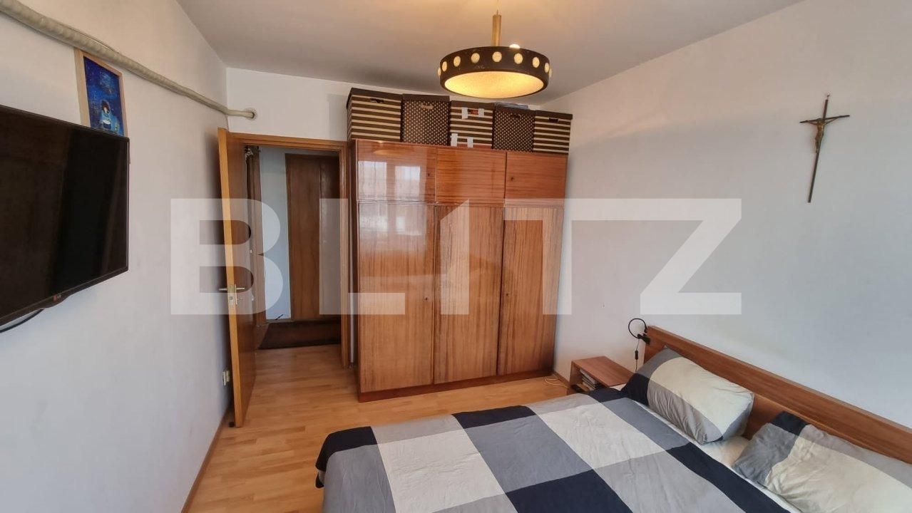 Apartament de vânzare 2 camere Tineretului - 134533AV | BLITZ București | Poza6