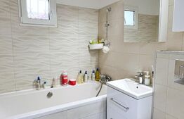 Comision 0% !!! Apartament 4 camere, 83,3mp utili, complet renovat, mobilat/utilat, Zona Sebastian! 