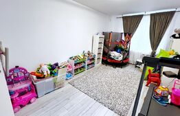 Comision 0% !!! Apartament 4 camere, 83,3mp utili, complet renovat, mobilat/utilat, Zona Sebastian! 