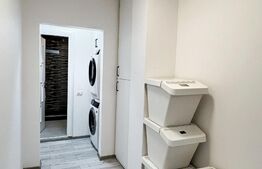 Comision 0% !!! Apartament 4 camere, 83,3mp utili, complet renovat, mobilat/utilat, Zona Sebastian! 