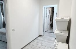 Comision 0% !!! Apartament 4 camere, 83,3mp utili, complet renovat, mobilat/utilat, Zona Sebastian! 