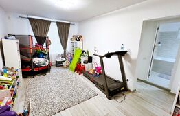 Comision 0% !!! Apartament 4 camere, 83,3mp utili, complet renovat, mobilat/utilat, Zona Sebastian! 