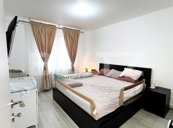 Apartament de vânzare 4 camere Rahova - 134660AV | BLITZ București | Poza7