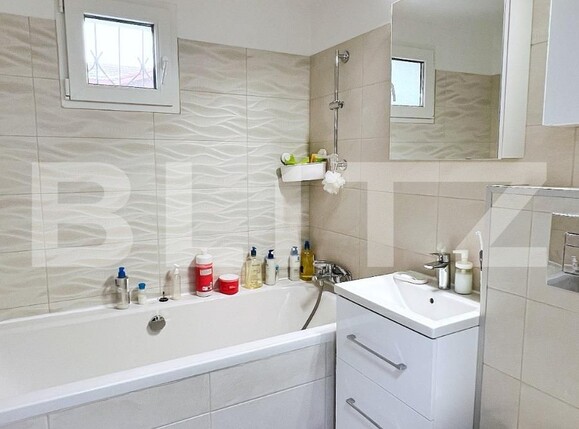 Apartament de vânzare 4 camere Rahova - 134660AV | BLITZ București | Poza11
