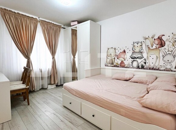 Apartament de vânzare 4 camere Rahova - 134660AV | BLITZ București | Poza6