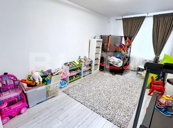 Apartament de vânzare 4 camere Rahova - 134660AV | BLITZ București | Poza3