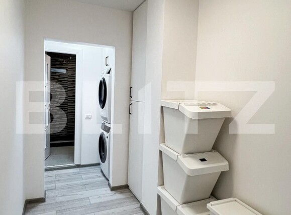 Apartament de vânzare 4 camere Rahova - 134660AV | BLITZ București | Poza9