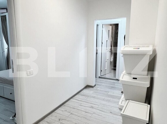 Apartament de vânzare 4 camere Rahova - 134660AV | BLITZ București | Poza10