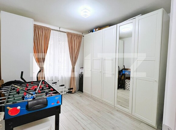 Apartament de vânzare 4 camere Rahova - 134660AV | BLITZ București | Poza8