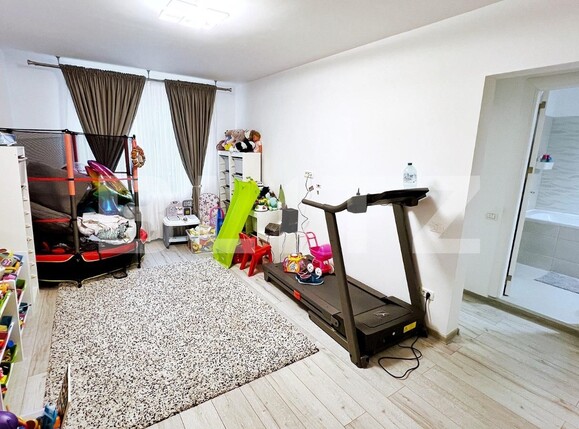 Apartament de vânzare 4 camere Rahova - 134660AV | BLITZ București | Poza5