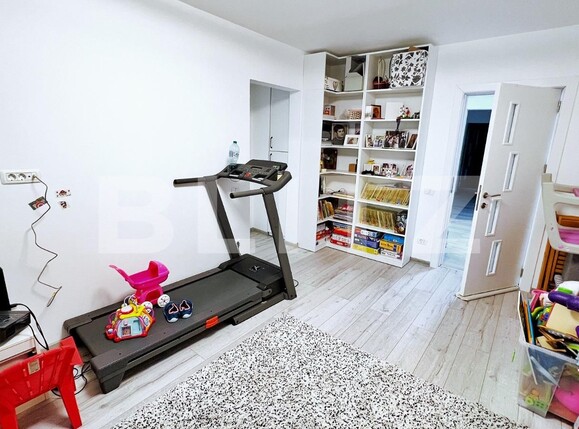 Apartament de vânzare 4 camere Rahova - 134660AV | BLITZ București | Poza4