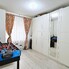 Apartament de vânzare 4 camere Rahova - 134660AV - Poza 7 din 12 | BLITZ București | Poza8