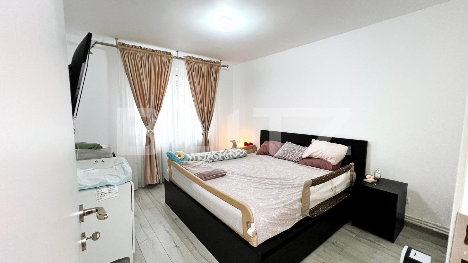 Apartament de vânzare 4 camere Rahova - 134660AV | BLITZ București | Poza7