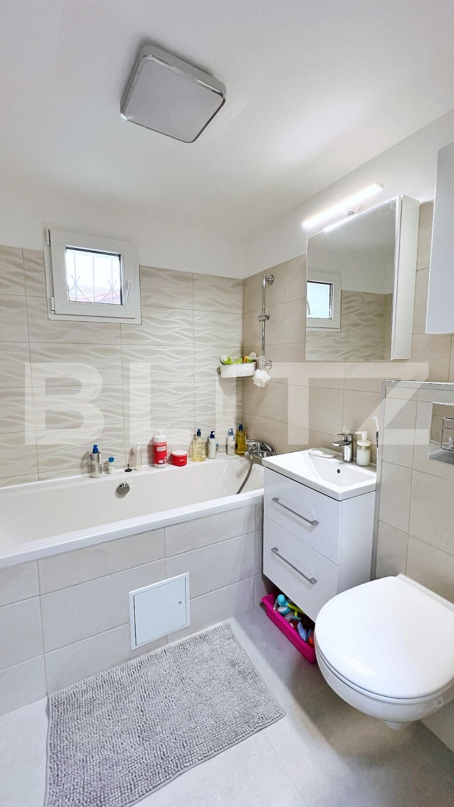 Apartament de vânzare 4 camere Rahova - 134660AV | BLITZ București | Poza11