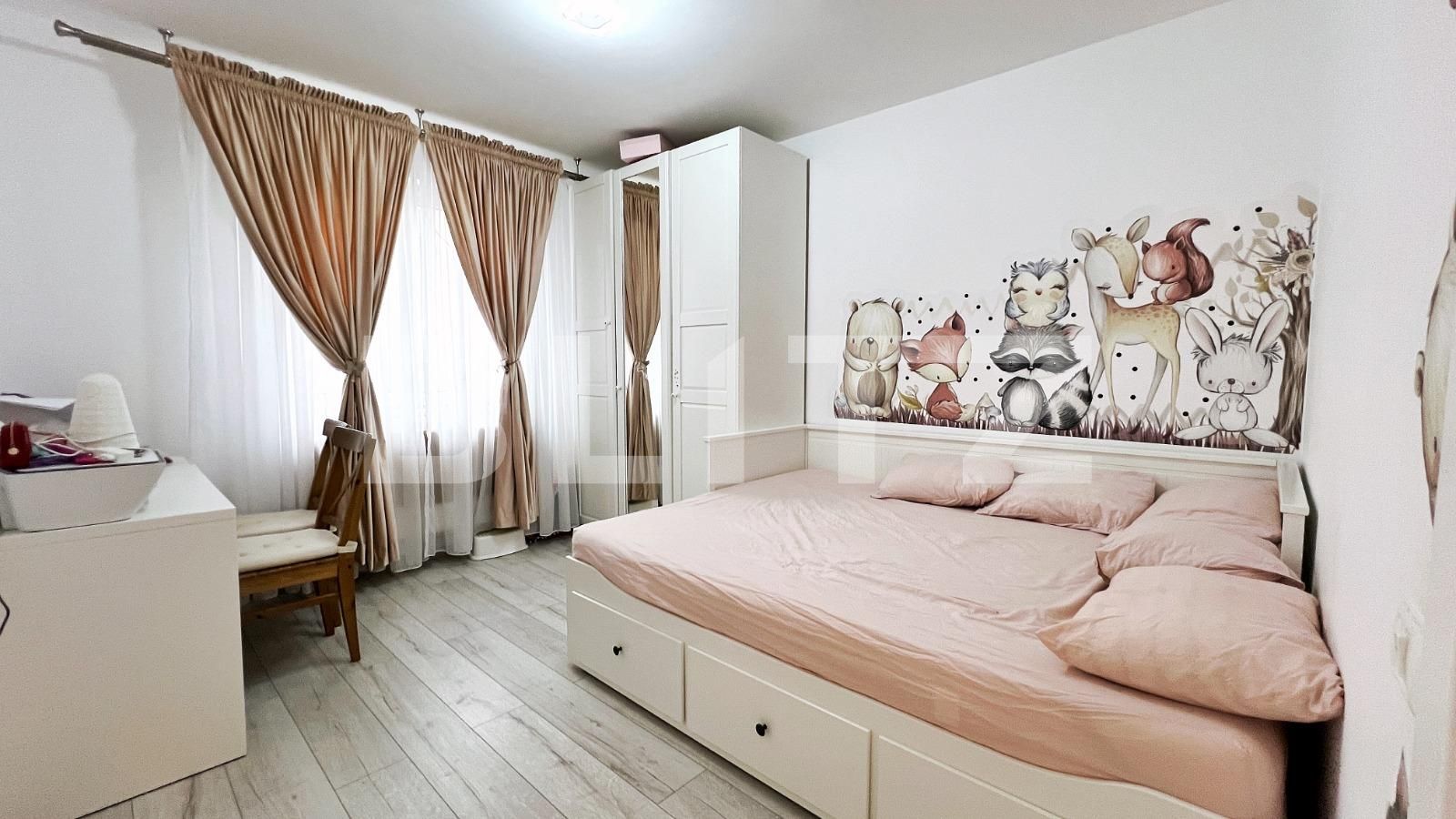 Apartament de vânzare 4 camere Rahova - 134660AV | BLITZ București | Poza6