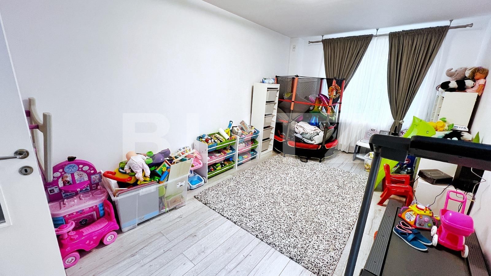 Apartament de vânzare 4 camere Rahova - 134660AV | BLITZ București | Poza3