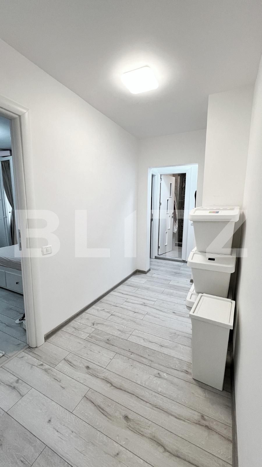 Apartament de vânzare 4 camere Rahova - 134660AV | BLITZ București | Poza10