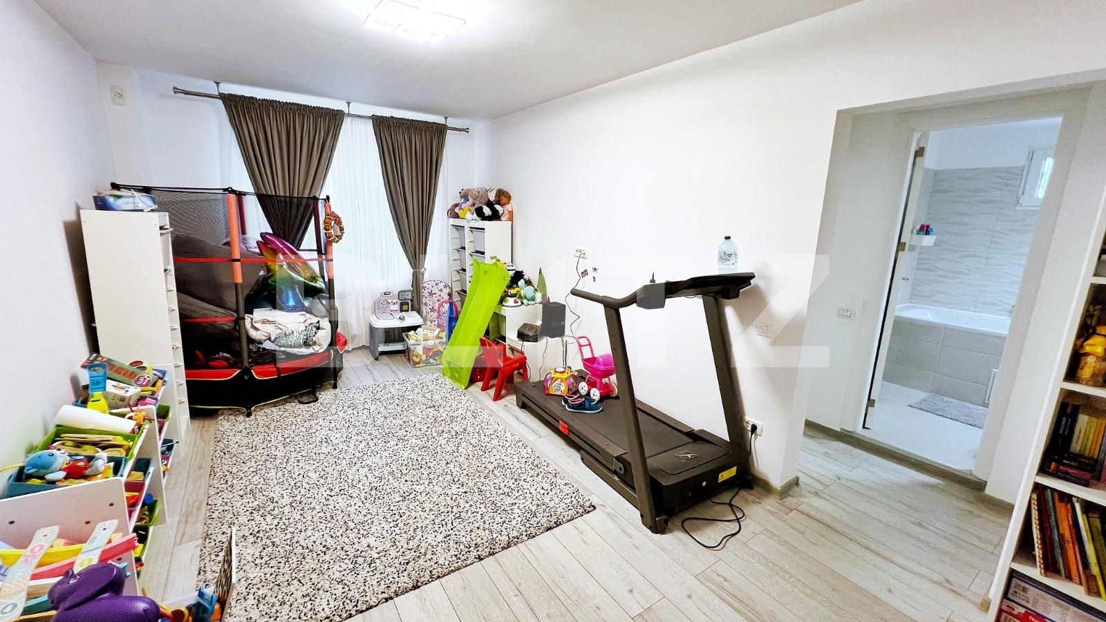 Apartament de vânzare 4 camere Rahova - 134660AV | BLITZ București | Poza5