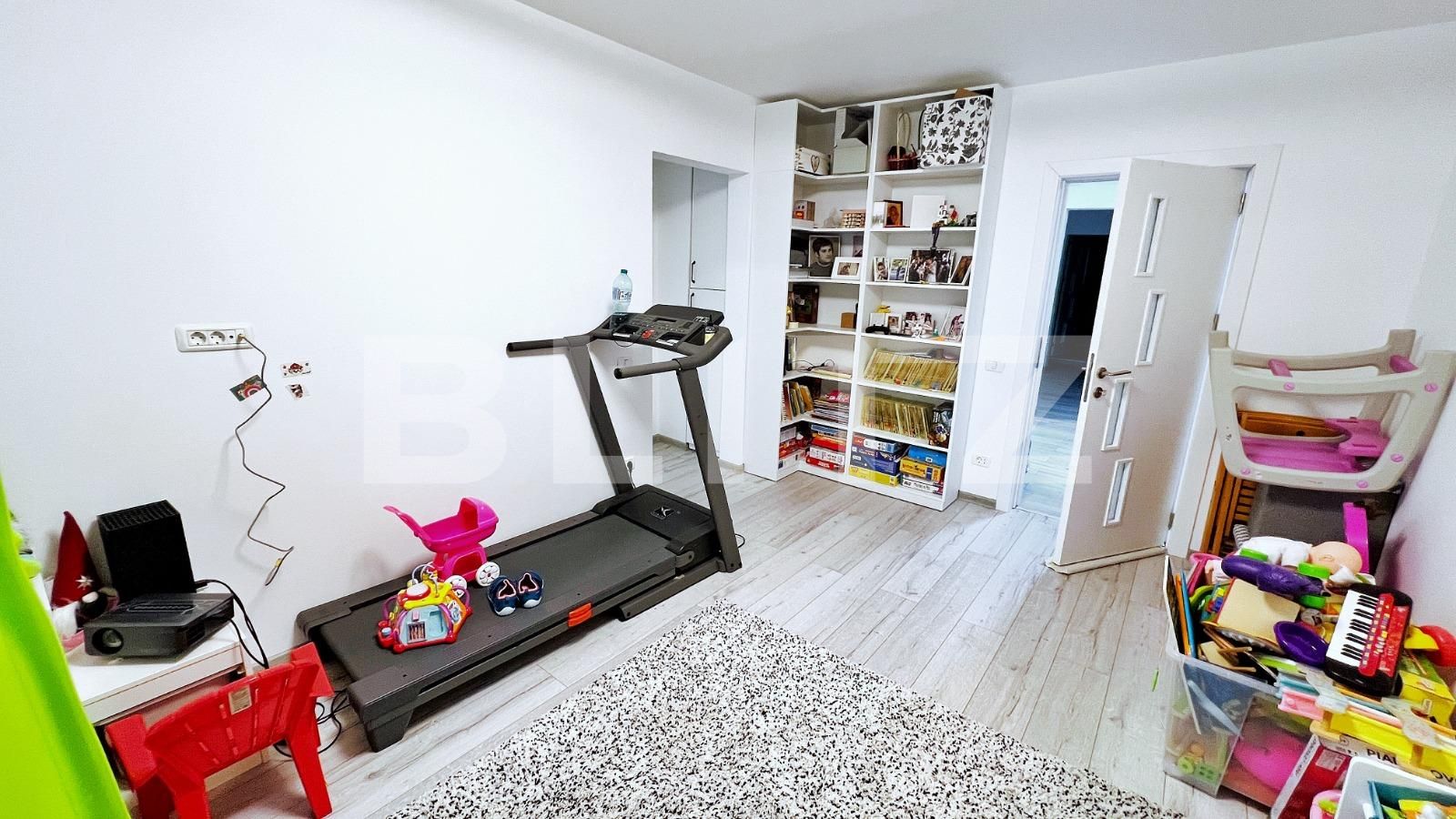 Apartament de vânzare 4 camere Rahova - 134660AV | BLITZ București | Poza4